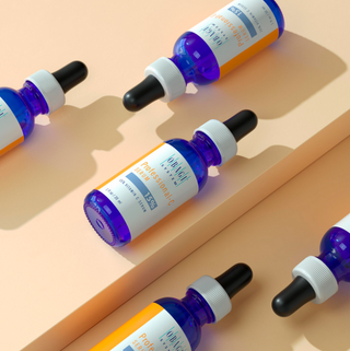 Professional-C serum 15% 30ml