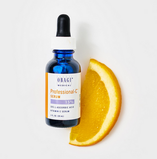 Professional-C serum 15% 30ml