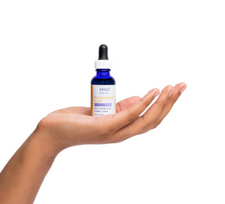 Professional-C serum 15% 30ml