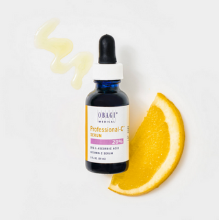 Professional-C serum 20% 30ml