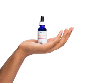 Professional-C serum 20% 30ml