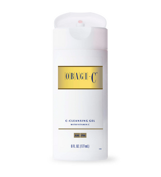 -C C-Cleansing Gel Fx 180ml | Obagi Medical