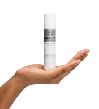CLENZIderm M.D. Therap.lotion 5% BPO 48ml