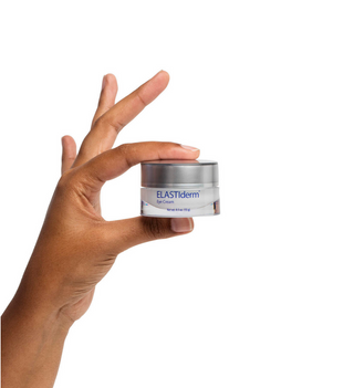 ELASTIderm Eye Cream 15gr | Obagi Medical