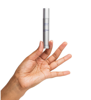 ELASTIderm Eye Serum 14ml | Obagi Medical