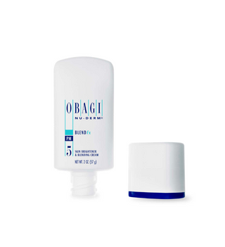 Obagi Medical Nu-Derm Blend Fx 57gr zonder dop