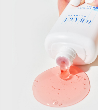 (1) Nu-Derm Foaming Gel 200ml | Obagi Medical
