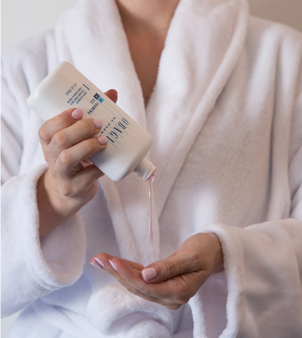 Dermatologisch getest: wat betekent het?