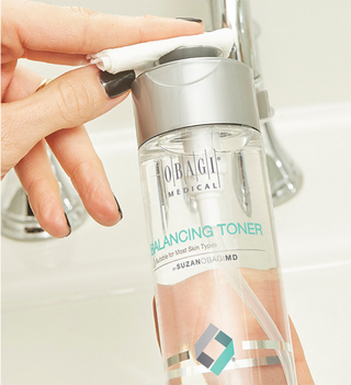 Balancing Toner 200ml