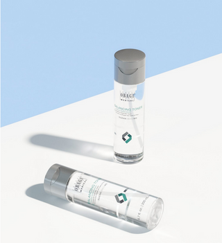 Balancing Toner 200ml