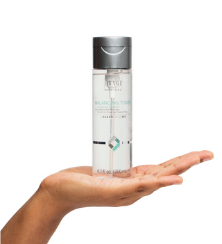 Balancing Toner 200ml