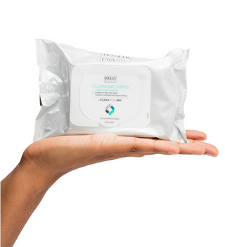 Cleansing and Make-up Removing Wipes 25 st | Obagi Medical