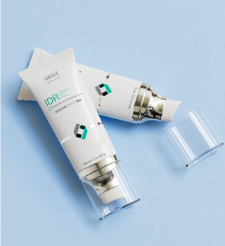 Intensive Daily Repair Exfoliating and Hydrating Lotion 57gr