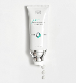 Intensive Daily Repair Exfoliating and Hydrating Lotion 57gr