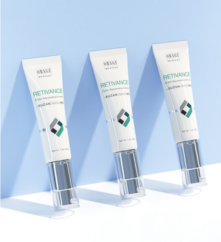 Retivance Skin Rejuvenating Complex 30gr