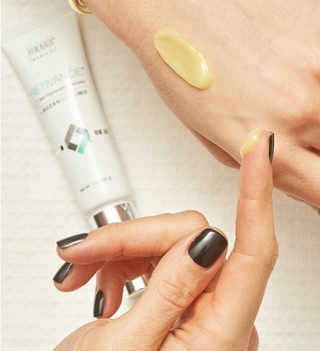 Retivance Skin Rejuvenating Complex 30gr