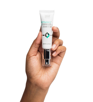 Retivance Skin Rejuvenating Complex 30gr