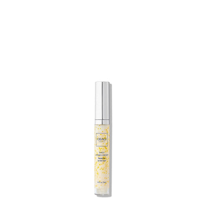 Image of product Daily Hydro Drops Rejuvenating Eye Gel Gream 15ml