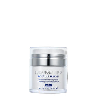 Obagi Medical Moisture Restore
