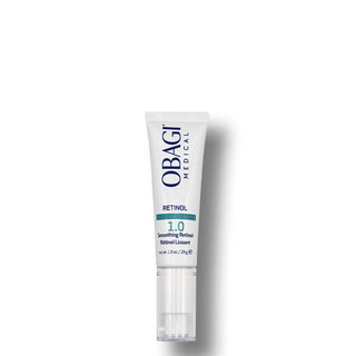 Obagi Medical Retinol 0.1