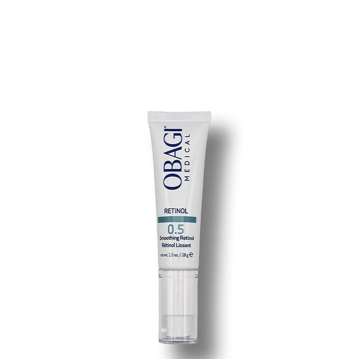 Obagi Medical Retinol 0.5 28gr