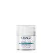 Obagi Medical Retinol + PHA Refining Night Cream