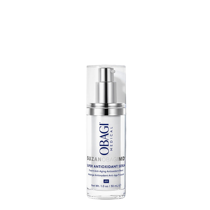 Obagi Medical Super Antioxidant Serum 30ml