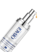 Obagi Medical Super Antioxidant Serum sfeer
