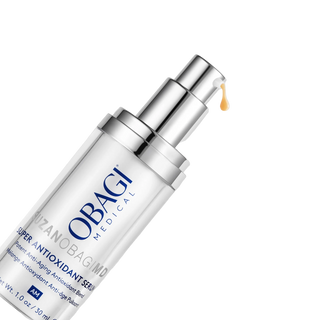 Obagi Medical Super Antioxidant Serum sfeer