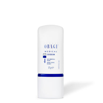 Image of product Nu-Derm Exfoderm 57 gr