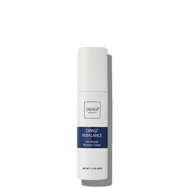 Obagi Rebalance Skin Barrier Recovery Serum