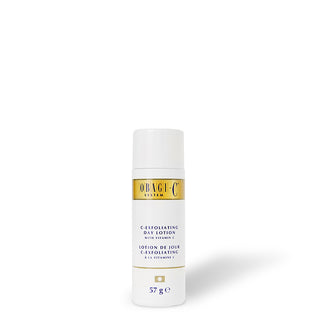 Obagi -C C-Exfoliating Day Lotion Fx