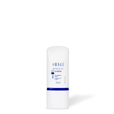 Image of product (4) Nu-Derm Exfoderm Forte 57gr