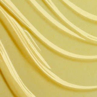 Obagi Claribright Radiance Brightening Lotion textuur