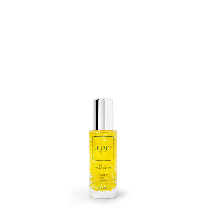 Obagi Medical Daily Hydro Drops Facial Serum 30ml