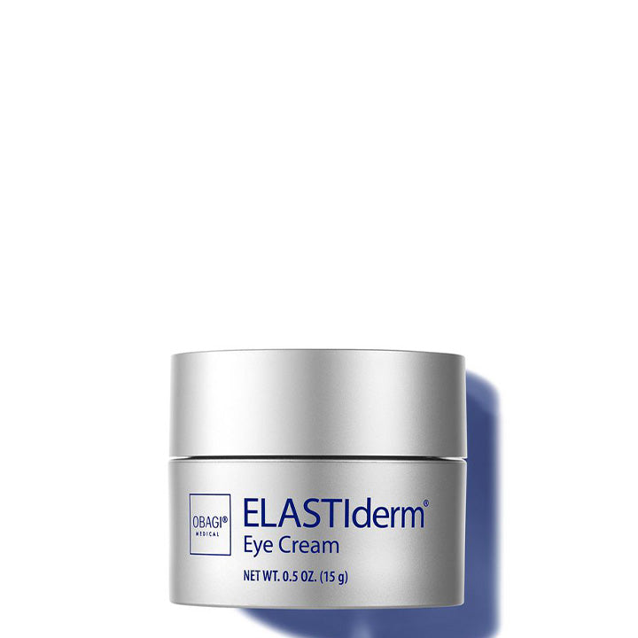 Obagi Medical ELASTIderm Eye Cream 15gr