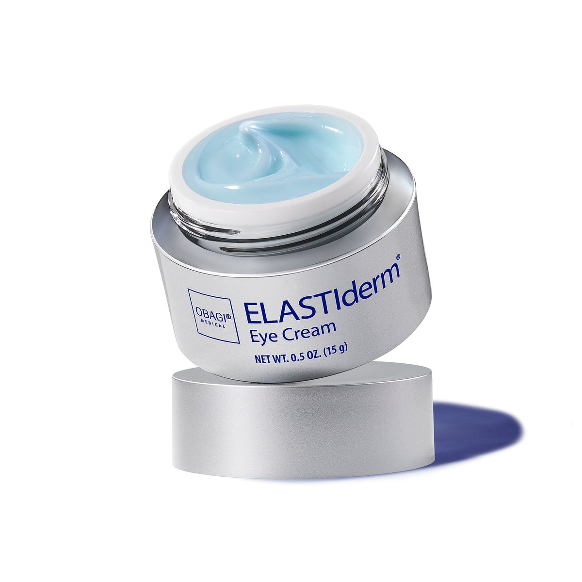 Obagi Elastiderm Eye Cream sfeer