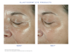 Obagi Elastiderm Eye Cream sfeer
