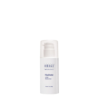 Obagi Hydrate Moisturizer