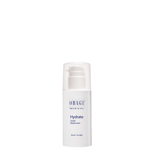 Obagi Hydrate 48gr