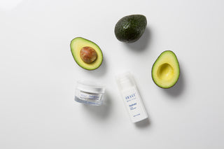 Obagi Hydrate Moisturizer sfeer