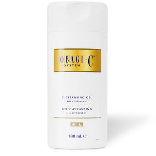  Obagi Medical -C C-C Cleansing Gel Fx