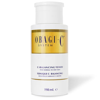Obagi Medical -C Fx Balancing Toner
