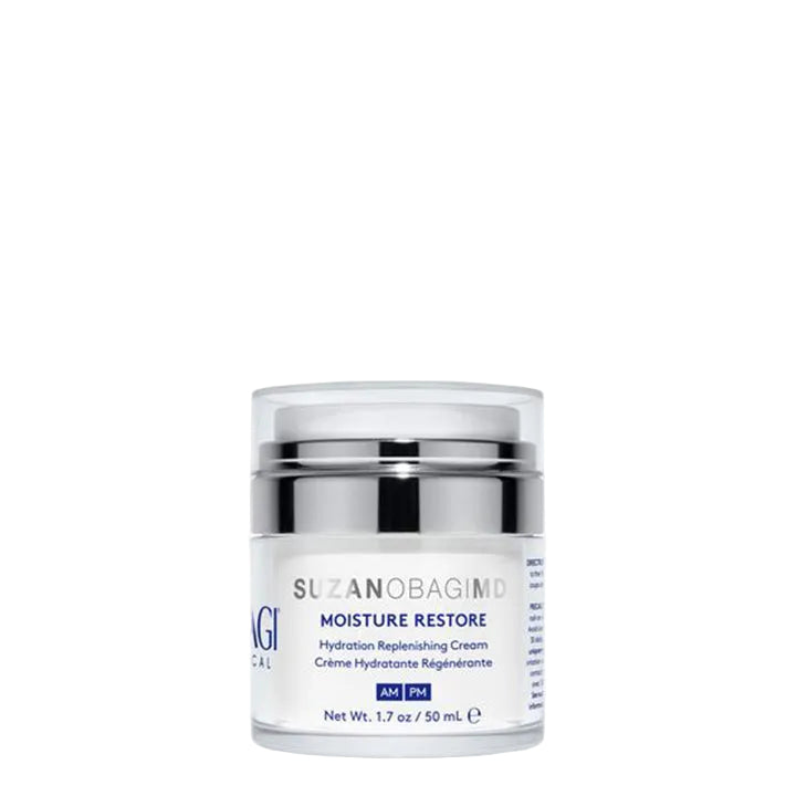 Obagi Medical Moisture Restore