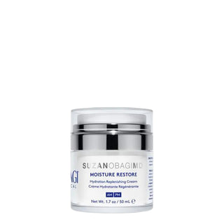 Obagi Medical Moisture Restore