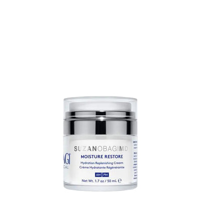 Image of product Moisture Restore 50ml