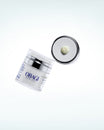 Obagi Medical Moisture Restore sfeer