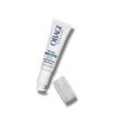 Obagi Medical Retinol 0,5 sfeer