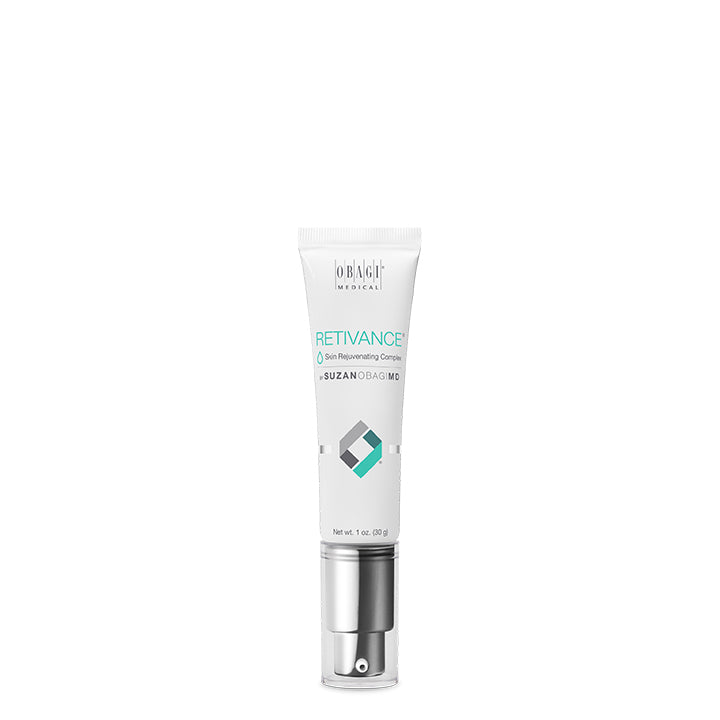 Obagi Medical Retivance Skin Rejuvenating Complex 30gr