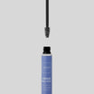 Obagi Nu-Cil Eyebrow Boosting Serum sfeer1